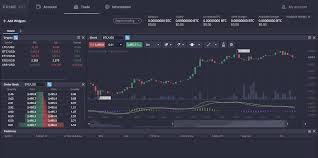 Jual beli ini juga cocok bagi para pengguna aset kripto pemula karena hanya. Primexbt Crypto Trading Platform 100x Leverage Biaya 0