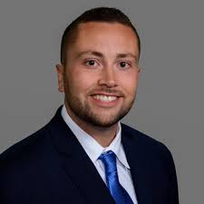 The Best 10 Home & Rental Insurance near Farmers Insurance