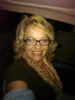 Teresa Lynn Dick Obituary