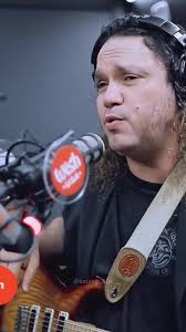 Replying to @sobismark eto lods.. enjoy! 🎸🥁❤️ #🎤 #🎶 #rivermaya #ri...