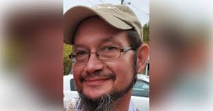 Obituary information for James Arnold Manning