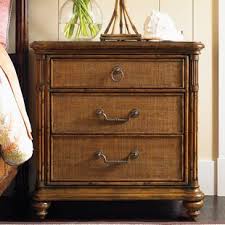 Contact us or visit us instore for more information! Raffia Nightstand Wayfair