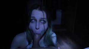Horror Porn Videos and Porn Movies | Tube8