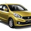 Membeli kereta terpakai memang merupakan cabaran bagi kita. 1