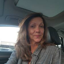 She did it!! My sister rang that bell today, and I'm overcome with emotion  and gratitude for her incredible strength through this journey. She's had  an amazing team behind her—doctors, friends, and