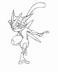 Greninja pokémon serebii.net pokédex providing all details on moves, stats, abilities, evolution data and locations. Ash Greninja Coloring Page Awesome Pokemon Coloring Pages Ash Greninja Pokemon Coloring Pages Pokemon Coloring Pokemon Coloring Sheets