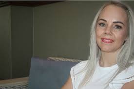 Nuwe komitee word vir Standerton Landbouskou verkies