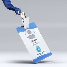 You must use a thermal (heat) pouch. Id Card Pvc Copy Cat Jamaica