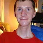 Timothy Hine's Instagram, Twitter & Facebook