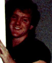 Doc's and Connie's Families