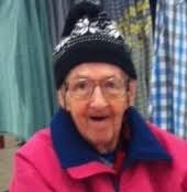 Obituary information for Ronald F. Marshall