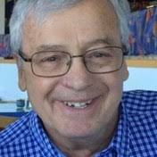 Macdougall Family Obituaries