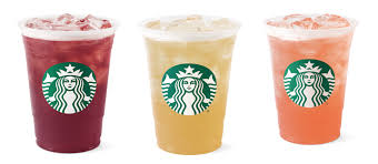 Check spelling or type a new query. Teavana Iced Peach Green Tea Archives My Vancity