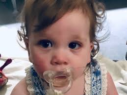 Fundraiser for Justin Ayers by Elizabeth Entenmann : The Ayers Family