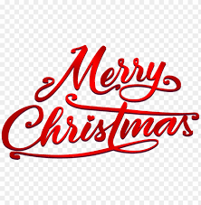 Merry Christmas Text Png Images Png Free Png Images Merry Christmas Text Christmas Text Png Text