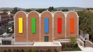 Image result for Ellsworth Kelly