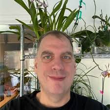 Hiring a Senior Manager of our ML Test Automation & Reliability team.