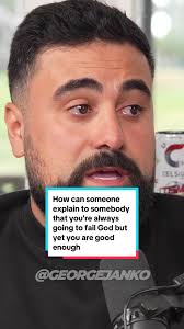 Cliffe Talks About Going To Heaven. #fyp #God #Jesus #Godisgood #viral...