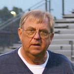 GRYPHON GRAPEVINE: The Holt Connection