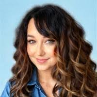 Yvette Ingalls's Instagram, Twitter & Facebook