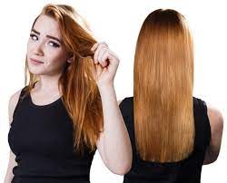 Come avere capelli lisci senza piastra? Capelli Liscissimi Senza Piastra I 3 Segreti Per Un Risultato Professionale Cliomakeup Blog Tutto Su Trucco Bellezza E Makeup