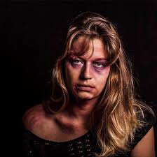 Eva Power (@evapower1901) • Facebook