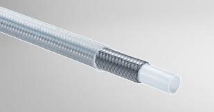 Versilon® TSS Hose