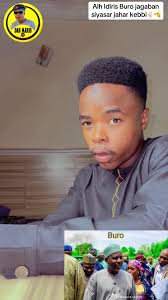 videoviral Suk masu tinanin Hon Faruk Soja yakoma ADC tau Karyache #‍...