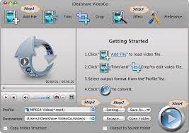 Format factory is an application that will help you convert video, audio, and photo files to other formats. Format Factory For Mac Geotree