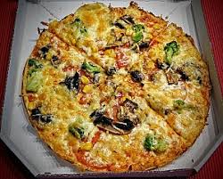 People from all the countries in the world are welcome! Best Of Pizza Haus From Weingarten Menu