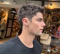 Suleman Ahmed (slayman181)