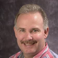 Eric Sachs, Monsanto