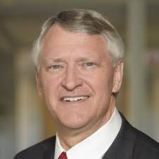 The 20 Best Chronic Kidney Disease Doctors near Lebanon, MO