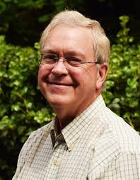 Membership Classification Committee