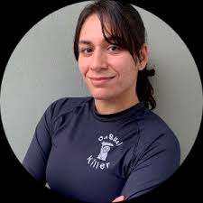 Competitor List [2024 Miami Jiu Jitsu Championships]