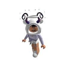 0hieslie Is One Of The Millions Playing Creating And Exploring The Endless Possibilities Of Roblox Join 0hieslie On Robl In 2020 Roblox Roblox Pictures Roblox Roblox