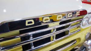 Image result for Biscuit 1959 Dodge Truck