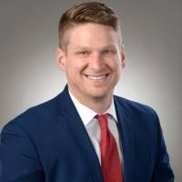 40+ "Moon-jr" profiles