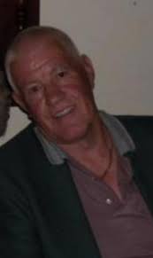 Kenneth (Kenny) McCorriston Peacefully in hospital Hereford Hospital. Died  9th January 2023 Dearly loved daddy Kenny,Karen,Darryl,Mark,Alana,Kerrilee  Partner of Irena. Best friend Veronica. Funeral arrangements to follow from  St.Patricks Portrush ...