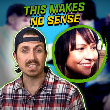 This CCTV Footage Depicted A Haunting Event!