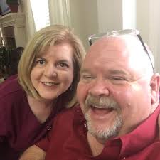 Can I have two smart home panels?