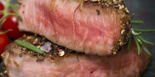 Epingle Sur Recettes
