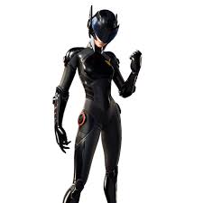 3d fortnite models are ready for animation, games and vr / ar projects. Pin On Fortnite Skins