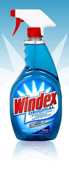 Windex Stain Remover Carpet Cleaning Wood Floors Cleaning Wood