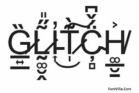Zalgo text generator for cursed text letters is a creepy text destroyer that will make your text grow tall and glitched adding text symbol scratchy noise. Glitch Text Generator Just Csráƒ§ Paste Fontvilla