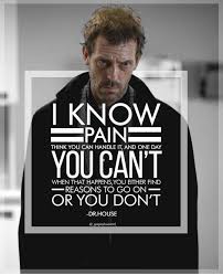 Dr House Hugh Laurie Dr House House Md Quotes Dr House Quotes