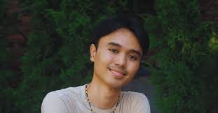 Mpox outbreak: Travel impact in 2024