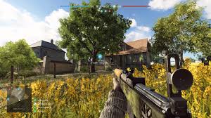 Do you like this video? Neue Inhalte In Battlefield 5 Kommen Fruher