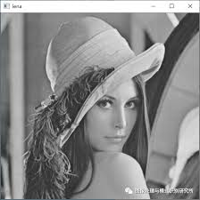 图像加密-腾讯云开发者社区-腾讯云