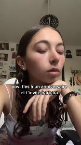 Barbara Mina Gambatene